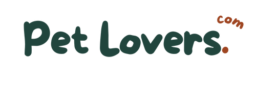 Petlovers